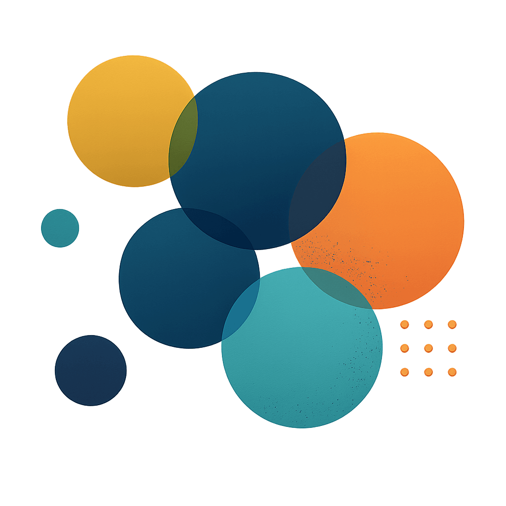 Quantyoo Illustration Digitalisierung